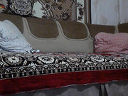 yulyashka7777