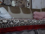 yulyashka7777