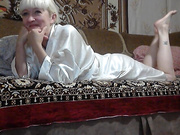 yulyashka7777