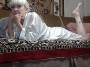 yulyashka7777