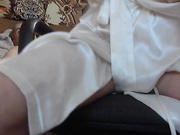yulyashka7777