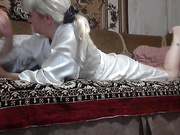 yulyashka7777