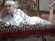 yulyashka7777