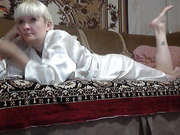 yulyashka7777