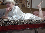 yulyashka7777