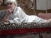 yulyashka7777