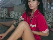 -bombshell-