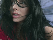 -bombshell-