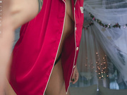 -bombshell-