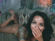 -bombshell-