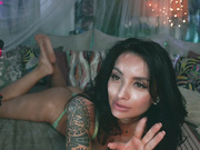 -bombshell-