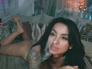 -bombshell-