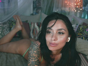 -bombshell-