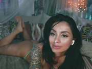 -bombshell-