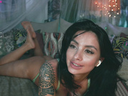 -bombshell-