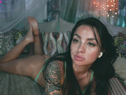 -bombshell-