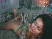 -bombshell-