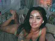 -bombshell-