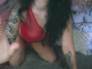 -bombshell-