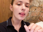 eva-kisa