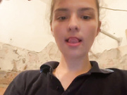 eva-kisa