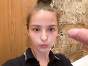 eva-kisa