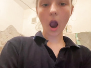 eva-kisa