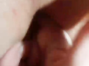 gad135