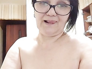 galinka76