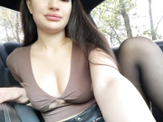 -MaybeBaby-