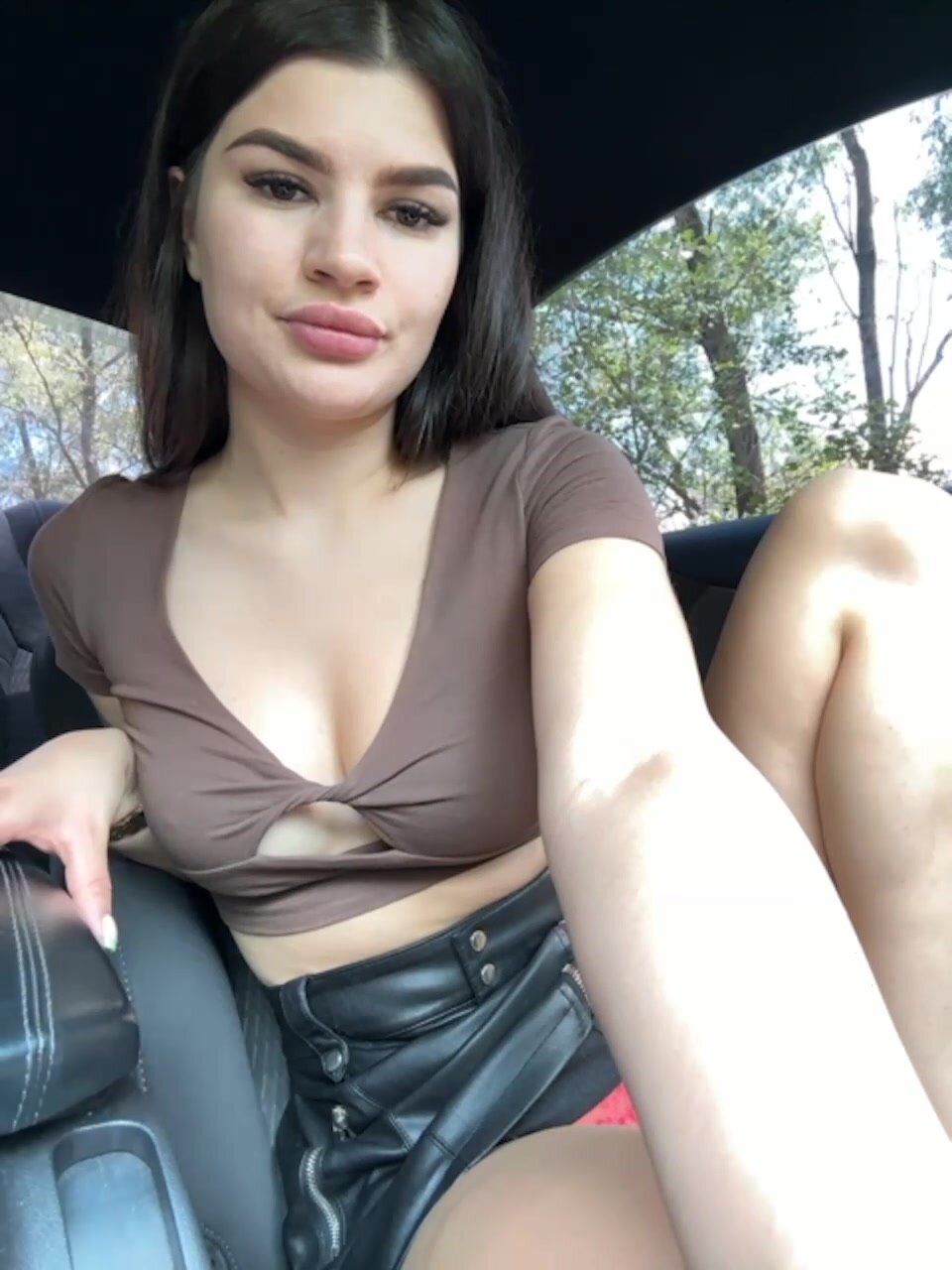 -MaybeBaby-