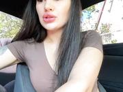 -MaybeBaby-