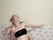kristenkisa