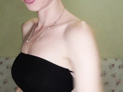 kristenkisa