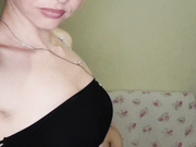 kristenkisa