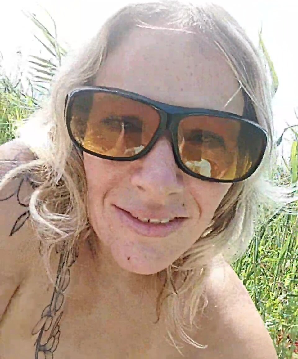 lenababochka