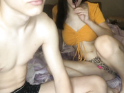 miiilaa