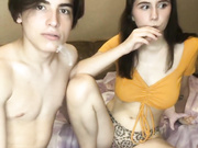 miiilaa