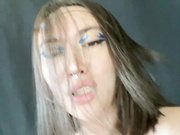 milena935