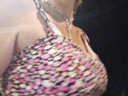 thedime