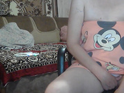 yulyashka7777