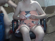 yulyashka7777