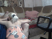yulyashka7777