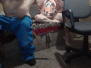 yulyashka7777