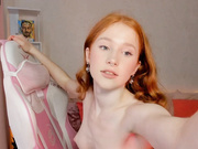 madeline_jackson
