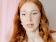 madeline_jackson