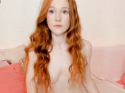 madeline_jackson