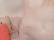 madeline_jackson