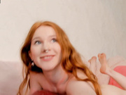 madeline_jackson