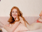 madeline_jackson